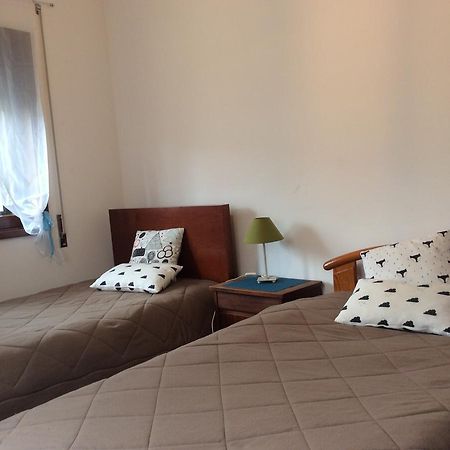 Casa Goncalves Apartman Fanzeres Kültér fotó