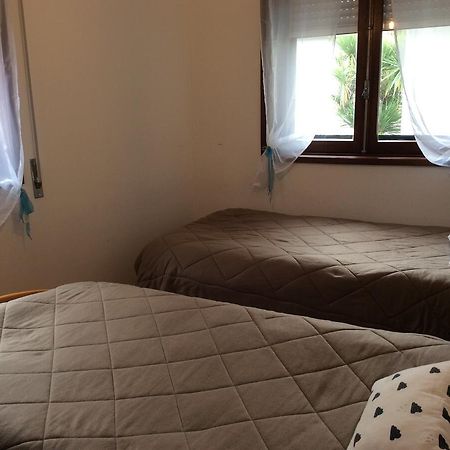 Casa Goncalves Apartman Fanzeres Kültér fotó