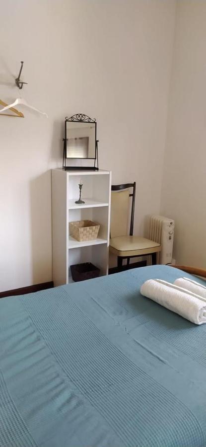 Casa Goncalves Apartman Fanzeres Kültér fotó