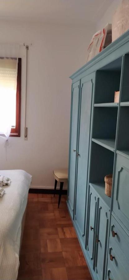 Casa Goncalves Apartman Fanzeres Kültér fotó