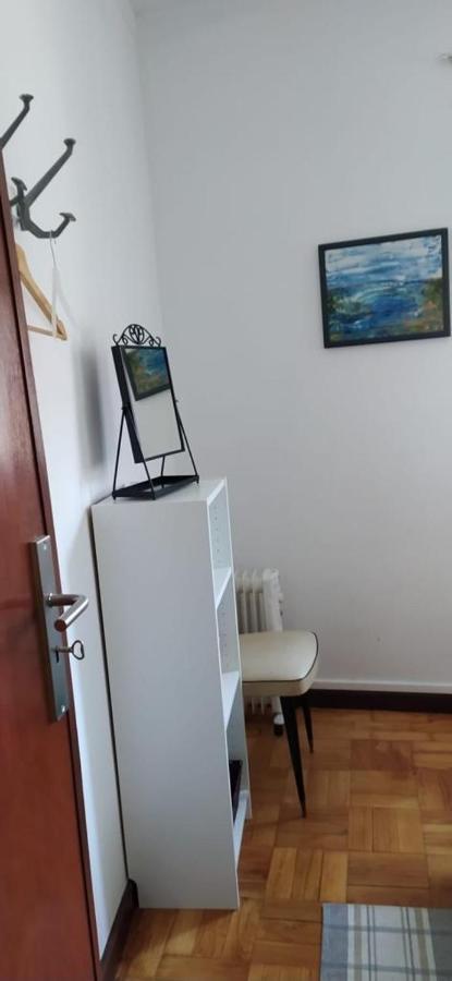 Casa Goncalves Apartman Fanzeres Kültér fotó